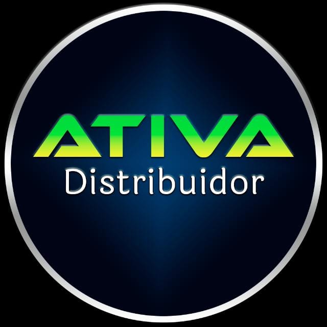 Your Logo