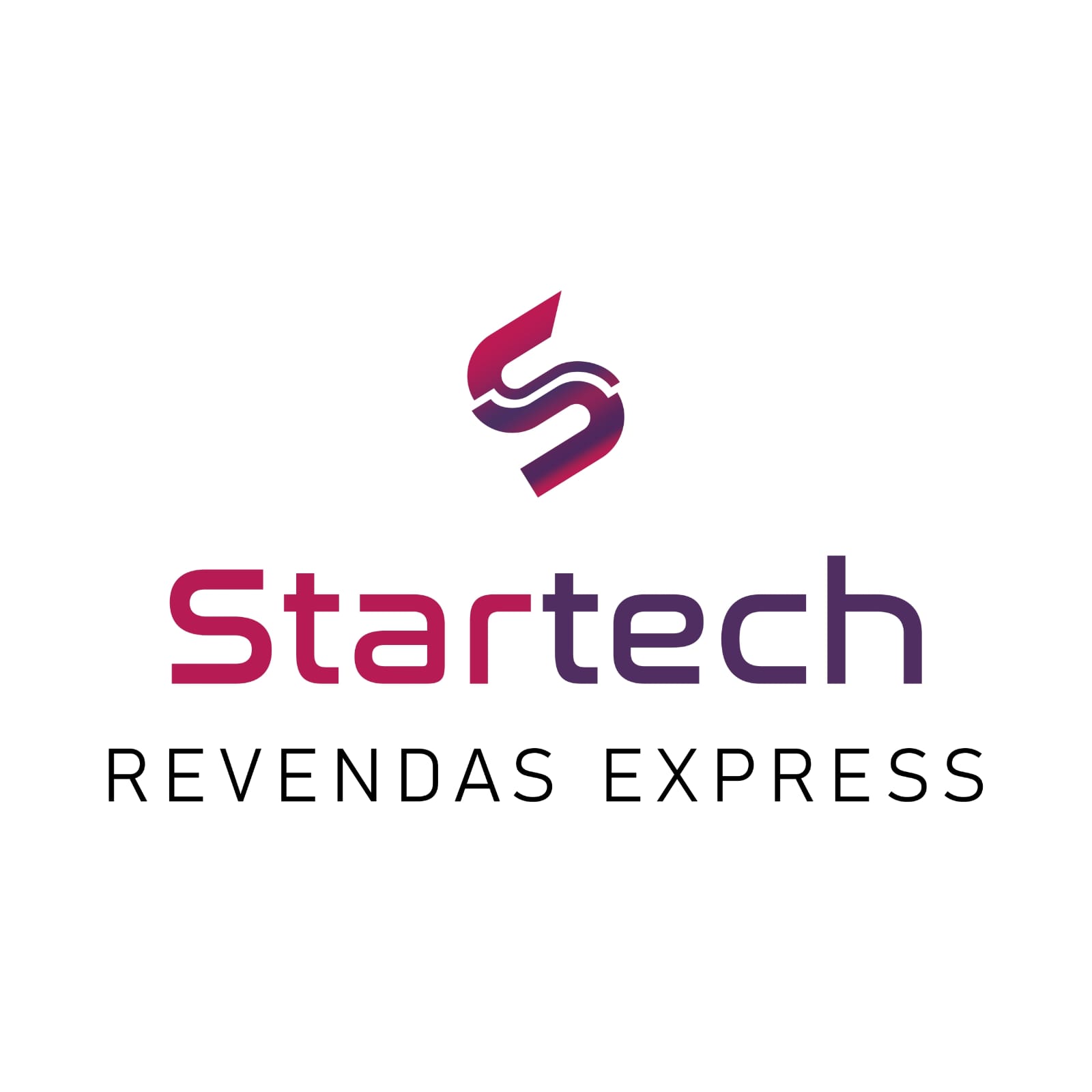 Your Logo