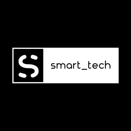 Your Logo