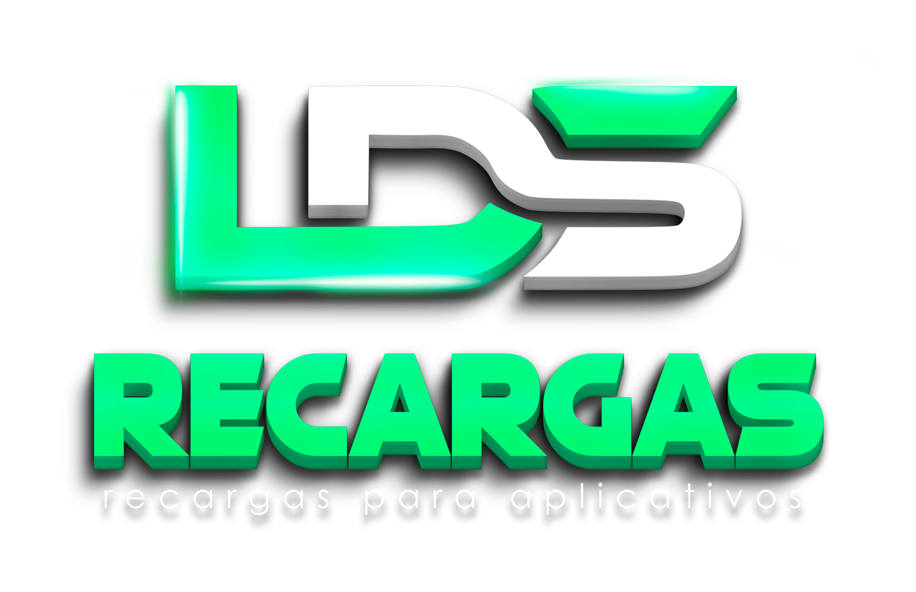 Your Logo