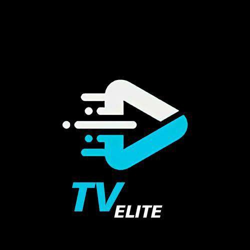 Your Logo