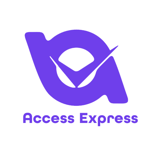 Your Logo