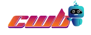 Your Logo