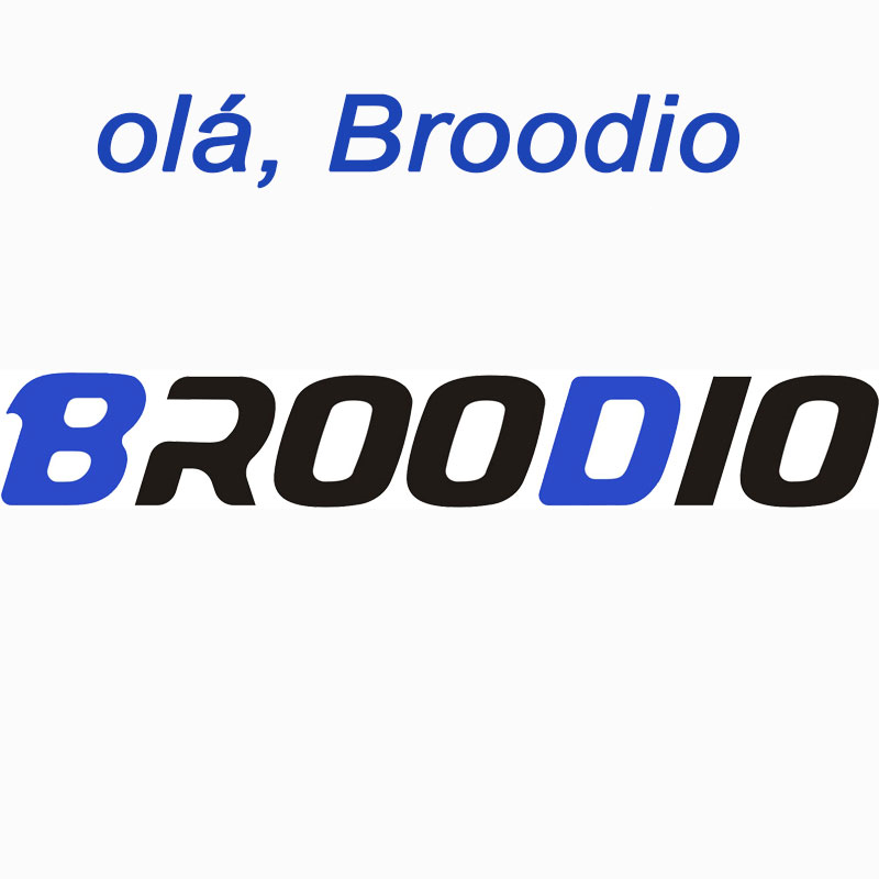 Your Logo