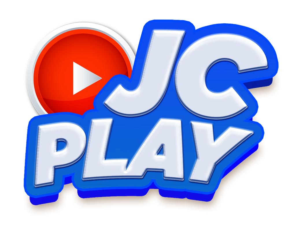 Your Logo