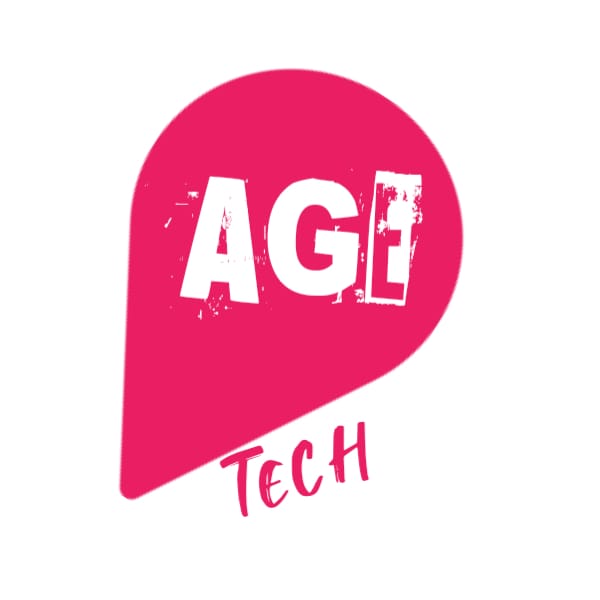 Your Logo