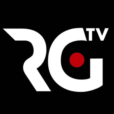 Your Logo