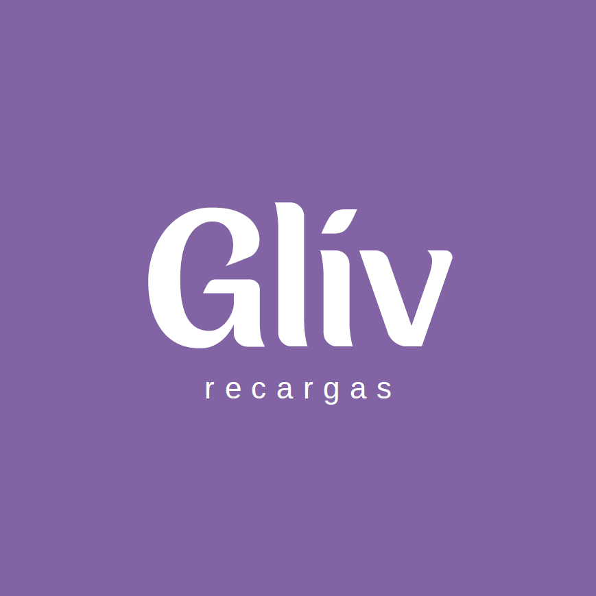 Your Logo