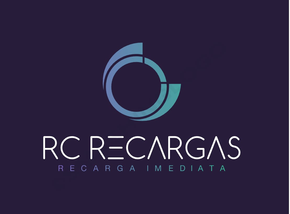 Your Logo
