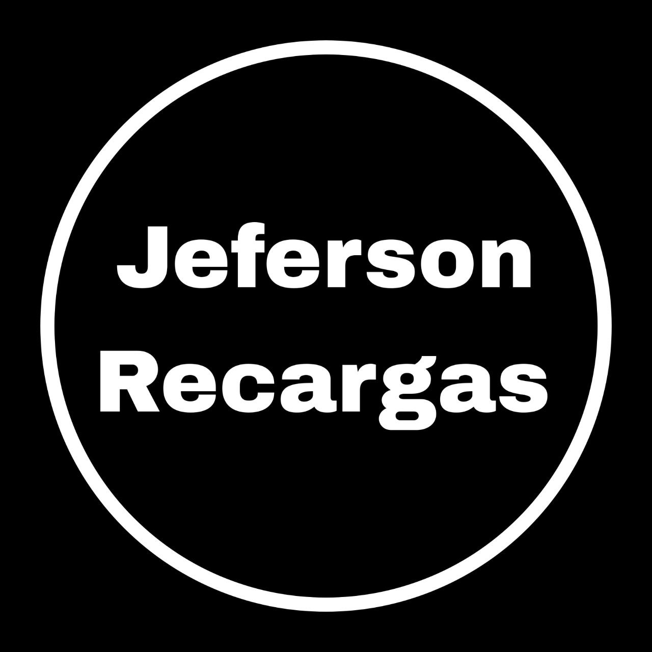Your Logo
