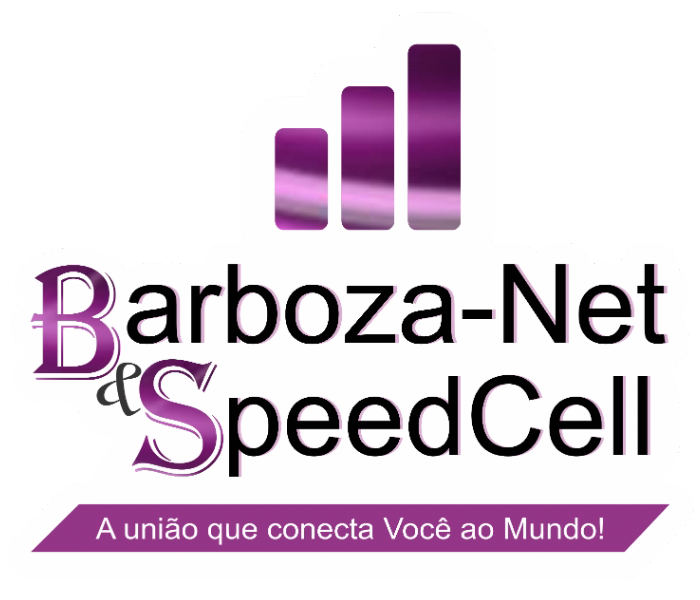 Your Logo
