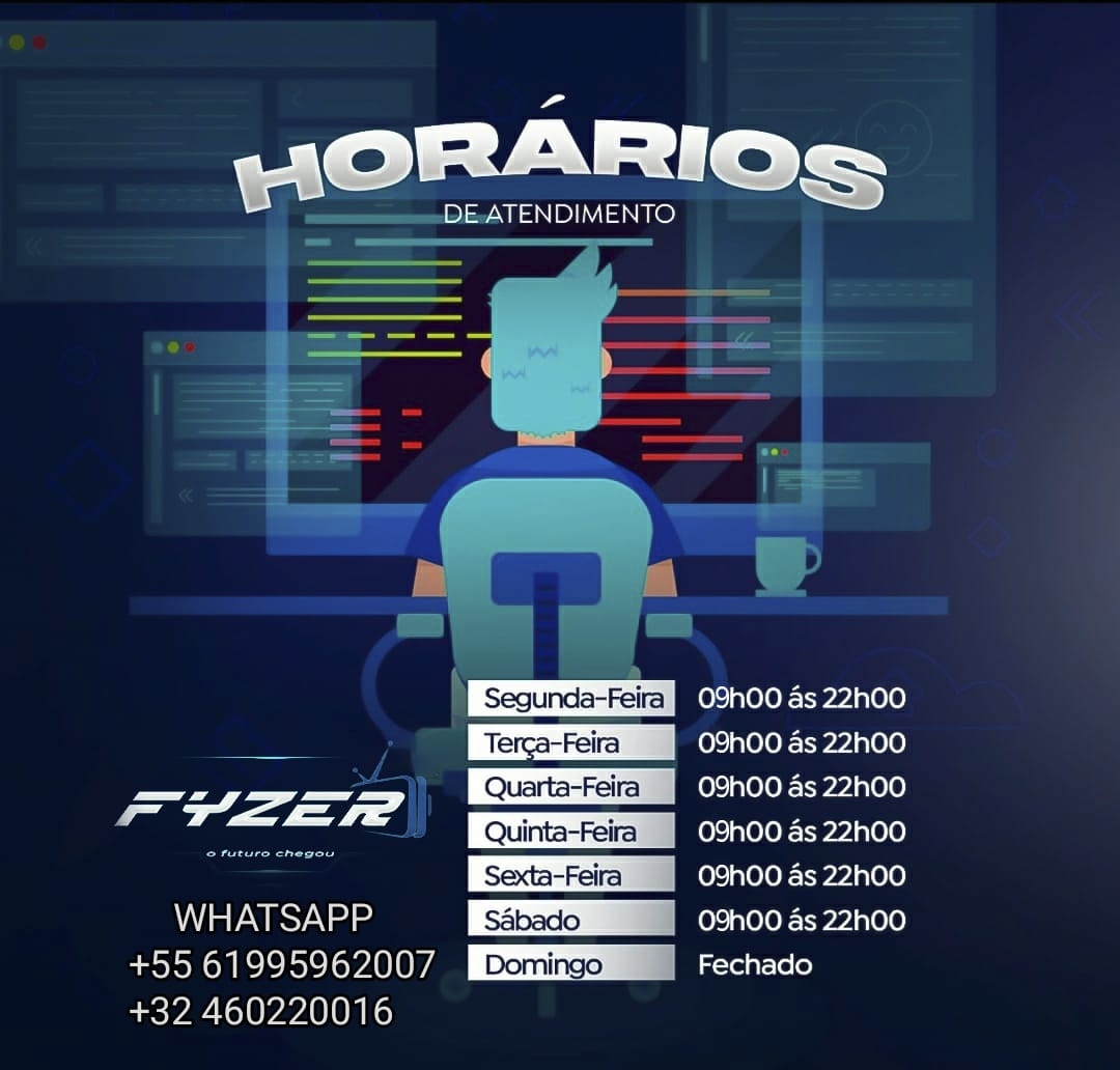 Your Logo