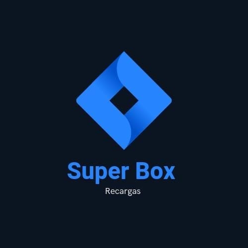 Your Logo