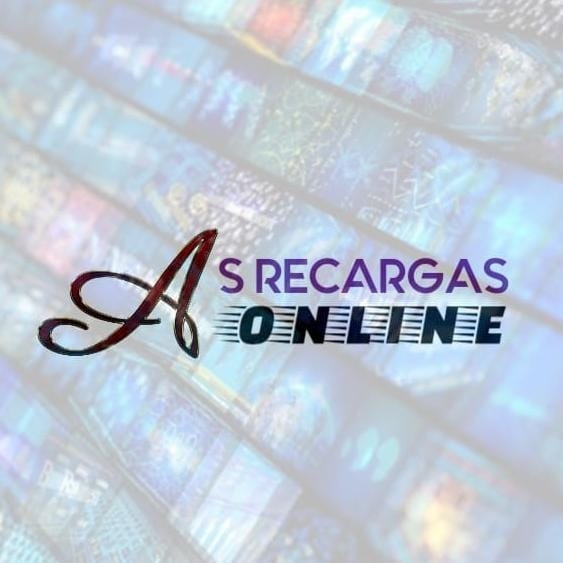 Your Logo