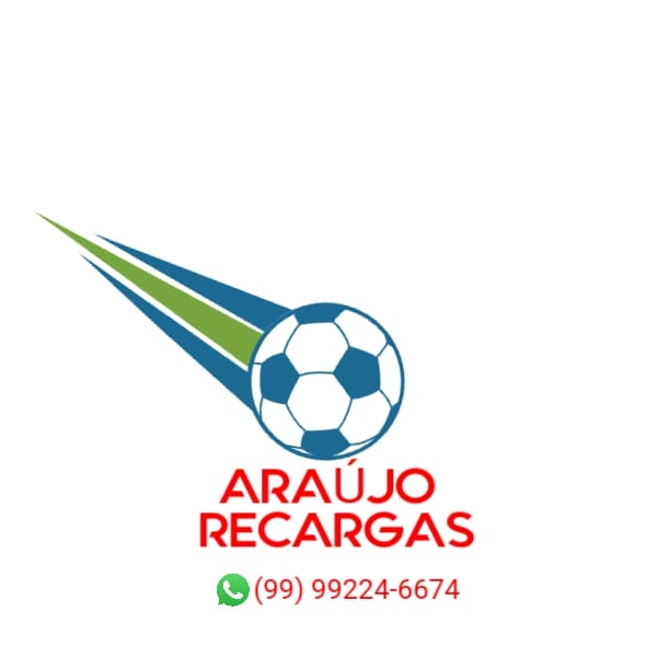 Your Logo