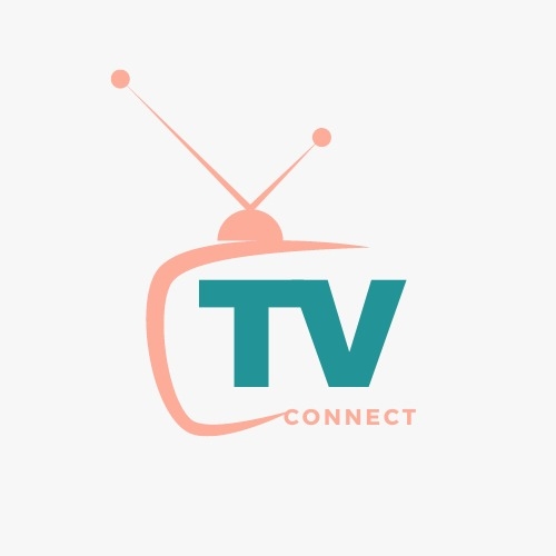 Your Logo