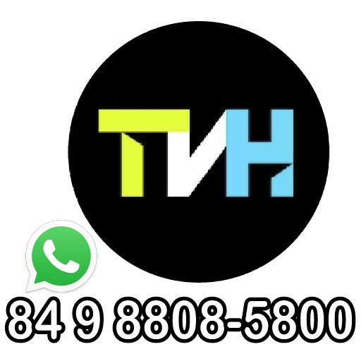 Your Logo