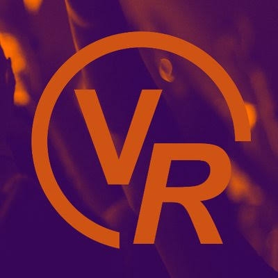 Your Logo