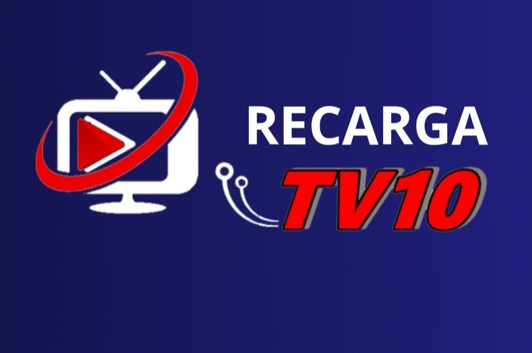 Your Logo