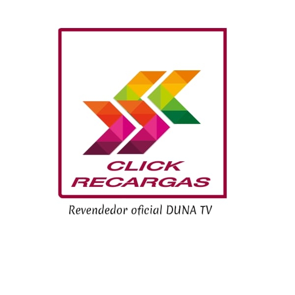 Your Logo