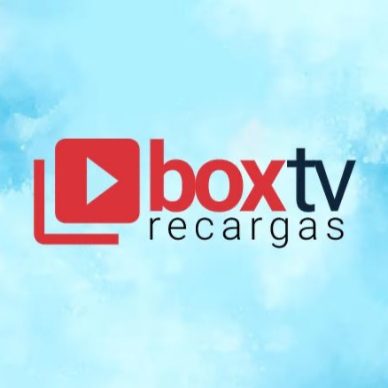 Your Logo