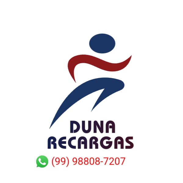 Your Logo