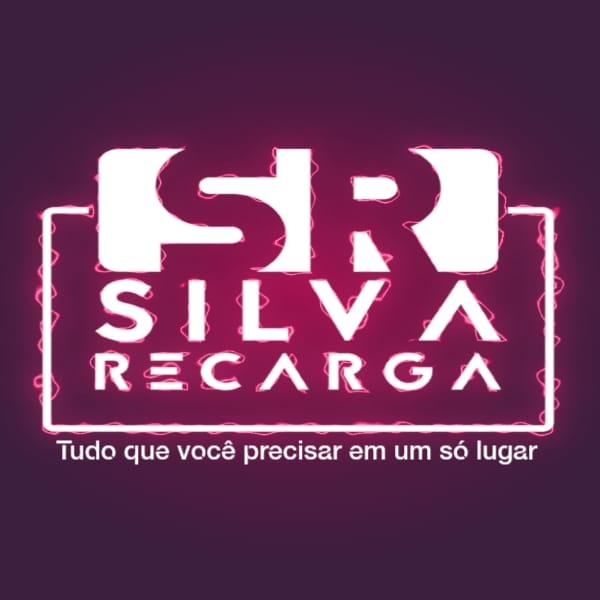 Your Logo